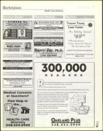 image of December 21, 2001 - number 99