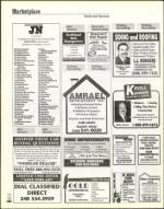 image of December 21, 2001 - number 100