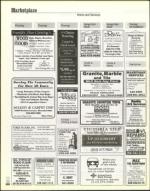 image of December 21, 2001 - number 102