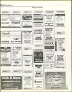 image of December 21, 2001 - number 103