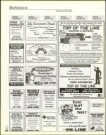 image of December 21, 2001 - number 104