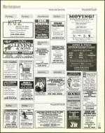 image of December 21, 2001 - number 105