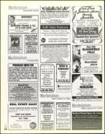 image of December 21, 2001 - number 106