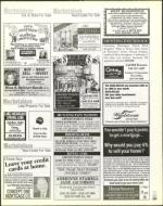 image of December 21, 2001 - number 107