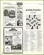 image of December 21, 2001 - number 108