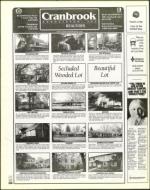 image of December 21, 2001 - number 110