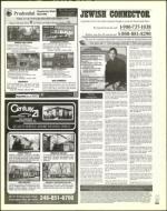 image of December 21, 2001 - number 111