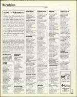 image of December 21, 2001 - number 113