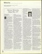 image of December 21, 2001 - number 114