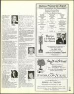 image of December 21, 2001 - number 115