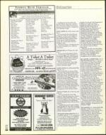 image of December 21, 2001 - number 116