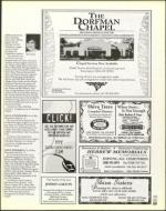 image of December 21, 2001 - number 117