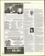 image of December 21, 2001 - number 118