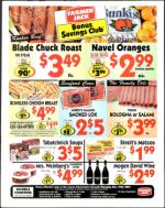 image of December 21, 2001 - number 119