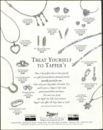 image of December 21, 2001 - number 120