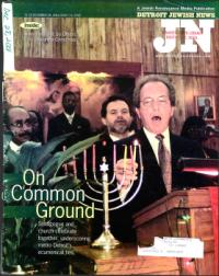 image of December 28, 2001 - number 1