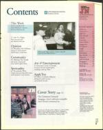 image of December 28, 2001 - number 3