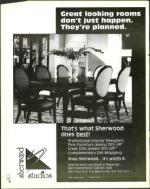 image of December 28, 2001 - number 4