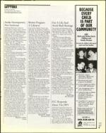 image of December 28, 2001 - number 5