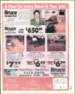 image of December 28, 2001 - number 7