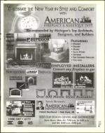 image of December 28, 2001 - number 9