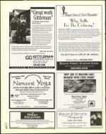 image of December 28, 2001 - number 10