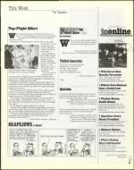 image of December 28, 2001 - number 11