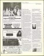 image of December 28, 2001 - number 12