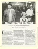 image of December 28, 2001 - number 14