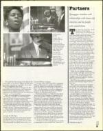 image of December 28, 2001 - number 15