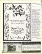 image of December 28, 2001 - number 16