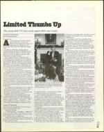 image of December 28, 2001 - number 17