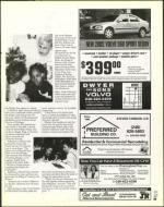 image of December 28, 2001 - number 19