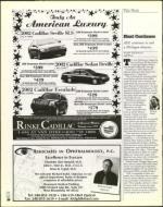 image of December 28, 2001 - number 20