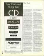 image of December 28, 2001 - number 22