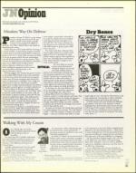 image of December 28, 2001 - number 25