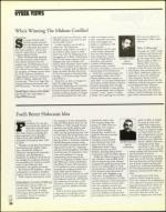 image of December 28, 2001 - number 26