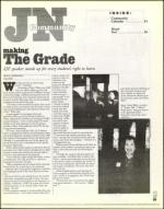 image of December 28, 2001 - number 29