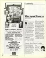 image of December 28, 2001 - number 30