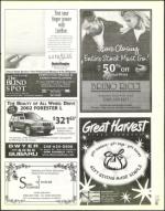 image of December 28, 2001 - number 31