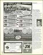 image of December 28, 2001 - number 32