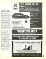 image of December 28, 2001 - number 33