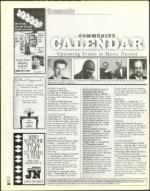 image of December 28, 2001 - number 34