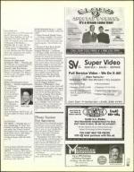 image of December 28, 2001 - number 35