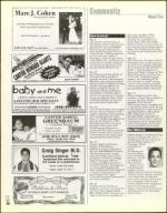 image of December 28, 2001 - number 36