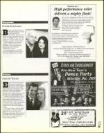 image of December 28, 2001 - number 37