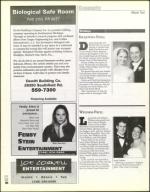 image of December 28, 2001 - number 38