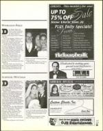 image of December 28, 2001 - number 39