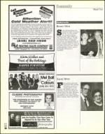 image of December 28, 2001 - number 40