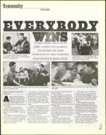 image of December 28, 2001 - number 41